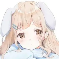 动漫飞行影院观众头像
