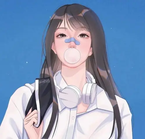 飞行影院综艺观众头像